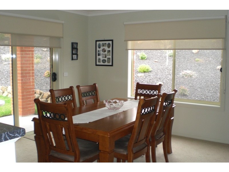 47 Dawson Drive, Warragul VIC 3820