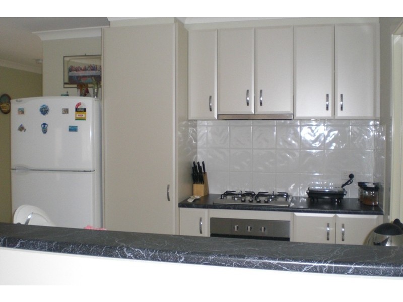 47 Dawson Drive, Warragul VIC 3820