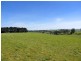 2 Moe-Thorpdale Road, Narracan VIC 3824