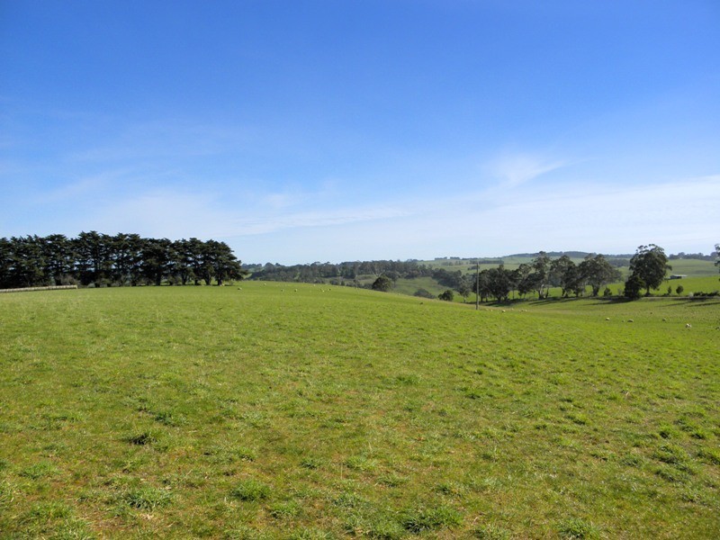 2 Moe-Thorpdale Road, Narracan VIC 3824
