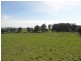 2 Moe-Thorpdale Road, Narracan VIC 3824
