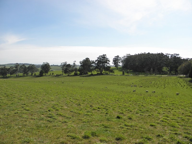 2 Moe-Thorpdale Road, Narracan VIC 3824