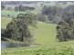 2 Moe-Thorpdale Road, Narracan VIC 3824