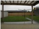 127 Albert Street, Warragul VIC 3820