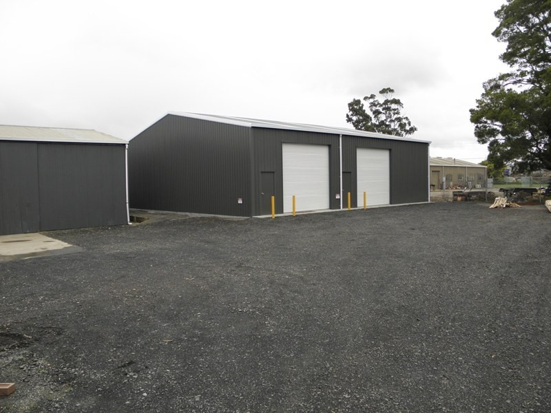 20-22 Pearse Street, Warragul VIC 3820