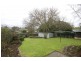 77 Clifford Street, Warragul VIC 3820