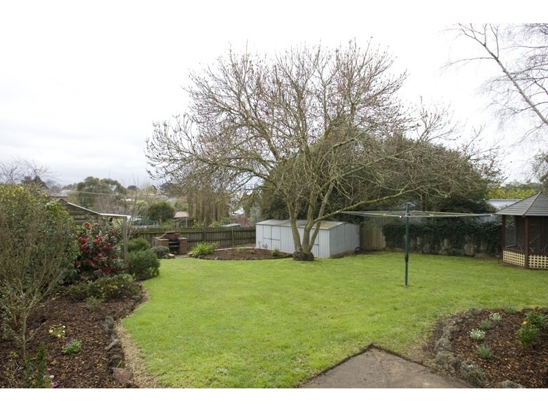 77 Clifford Street, Warragul VIC 3820