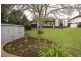 77 Clifford Street, Warragul VIC 3820
