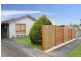34 Witton Street, Warragul VIC 3820