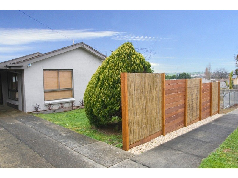 34 Witton Street, Warragul VIC 3820