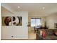 34 Witton Street, Warragul VIC 3820