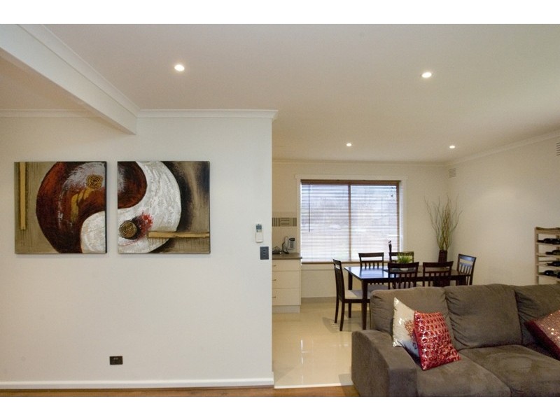 34 Witton Street, Warragul VIC 3820