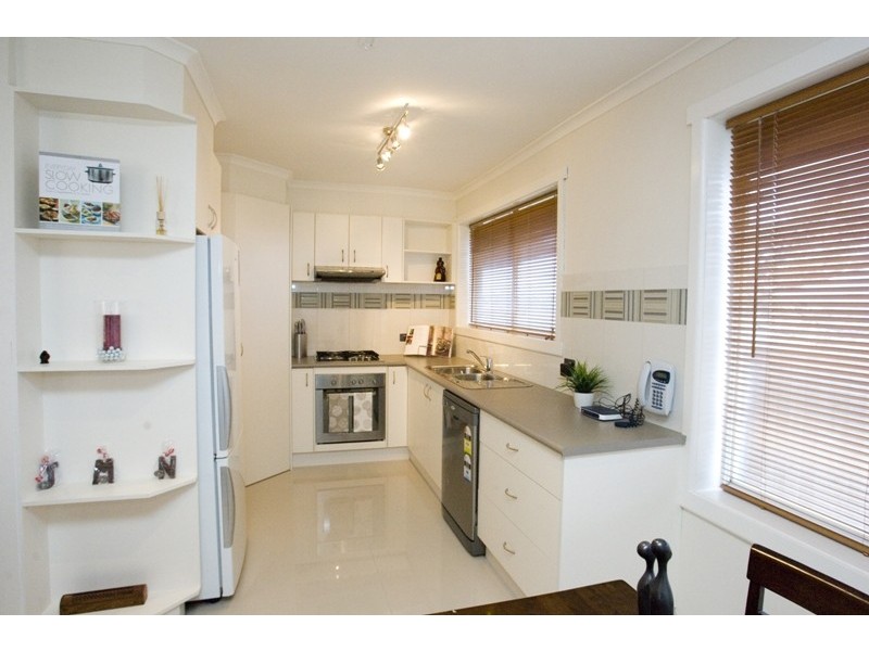34 Witton Street, Warragul VIC 3820