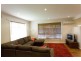 34 Witton Street, Warragul VIC 3820