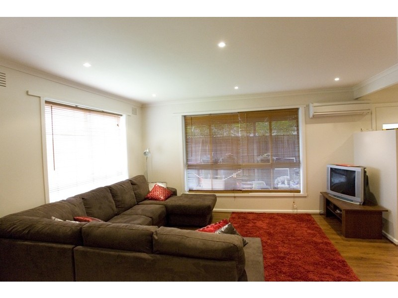 34 Witton Street, Warragul VIC 3820
