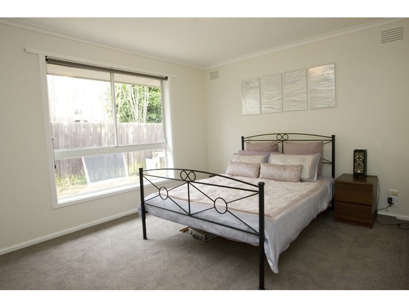 34 Witton Street, Warragul VIC 3820