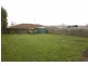 34 Witton Street, Warragul VIC 3820