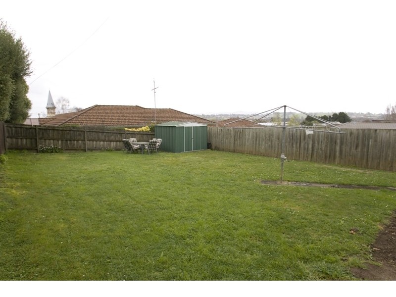 34 Witton Street, Warragul VIC 3820