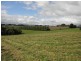 Lot 4 Armours Road, Warragul VIC 3820