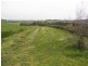 Lot 4 Armours Road, Warragul VIC 3820
