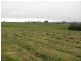 Lot 4 Armours Road, Warragul VIC 3820