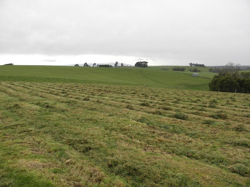 Lot 4 Armours Road, Warragul VIC 3820