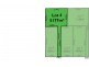 Lot 4 Armours Road, Warragul VIC 3820