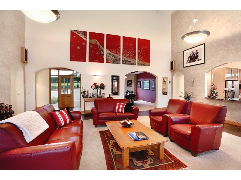 25 Middleton Road, Labertouche VIC 3816