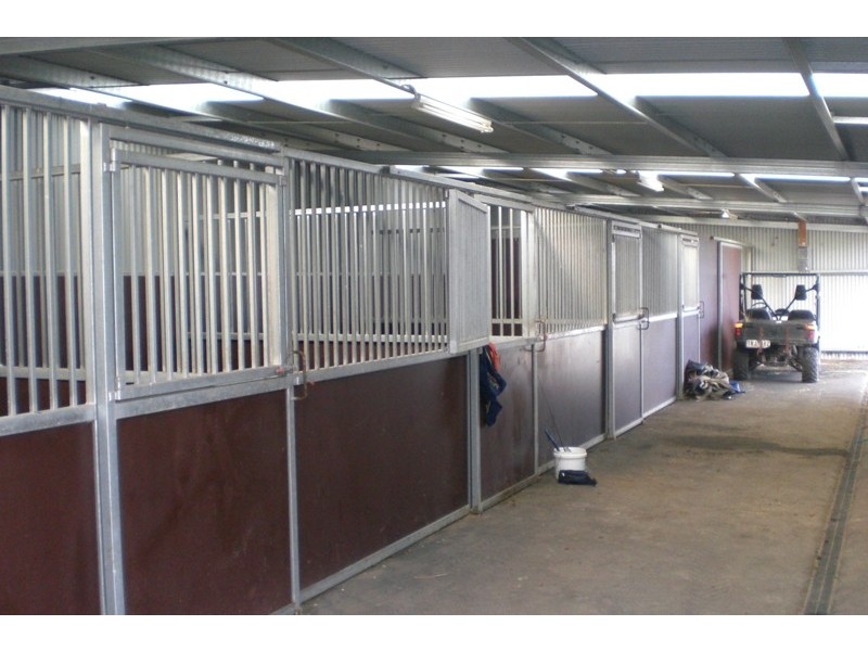 25 Middleton Road, Labertouche VIC 3816