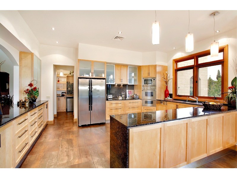 25 Middleton Road, Labertouche VIC 3816