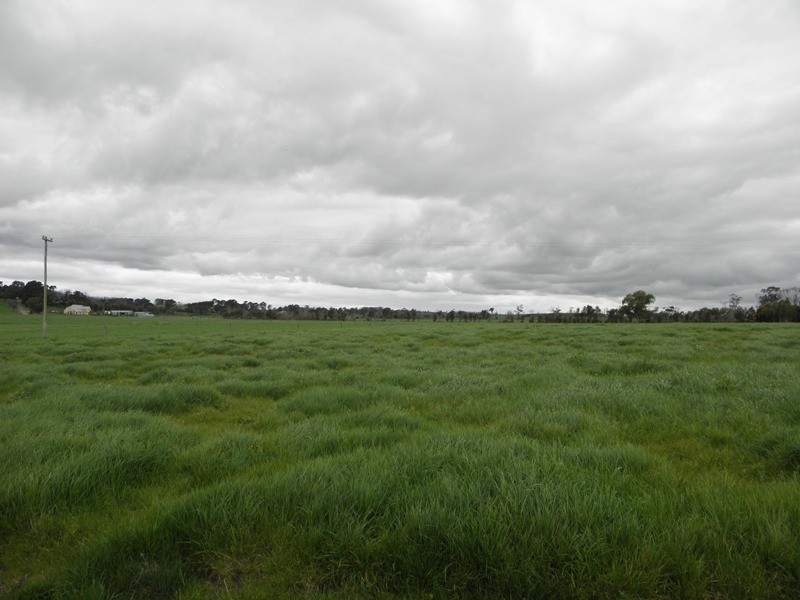 94 Kydd Road, Labertouche VIC 3816