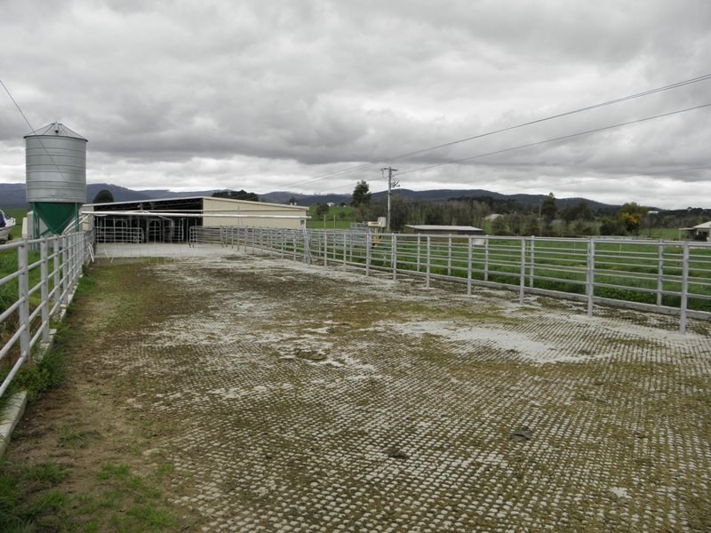 94 Kydd Road, Labertouche VIC 3816