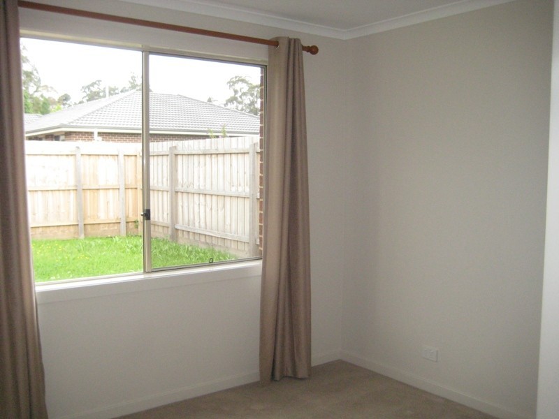 31 Miller Close, Drouin VIC 3818