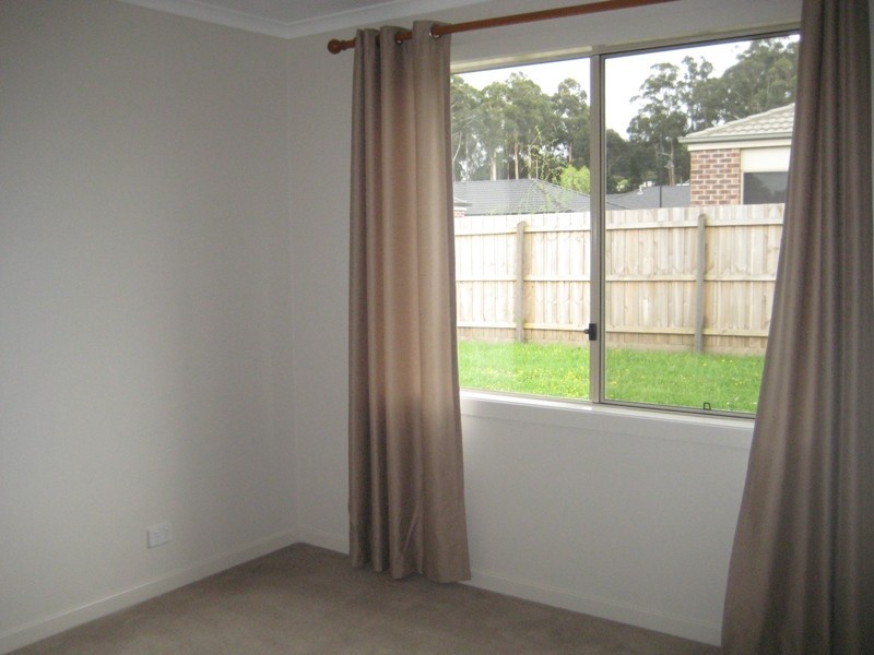 31 Miller Close, Drouin VIC 3818
