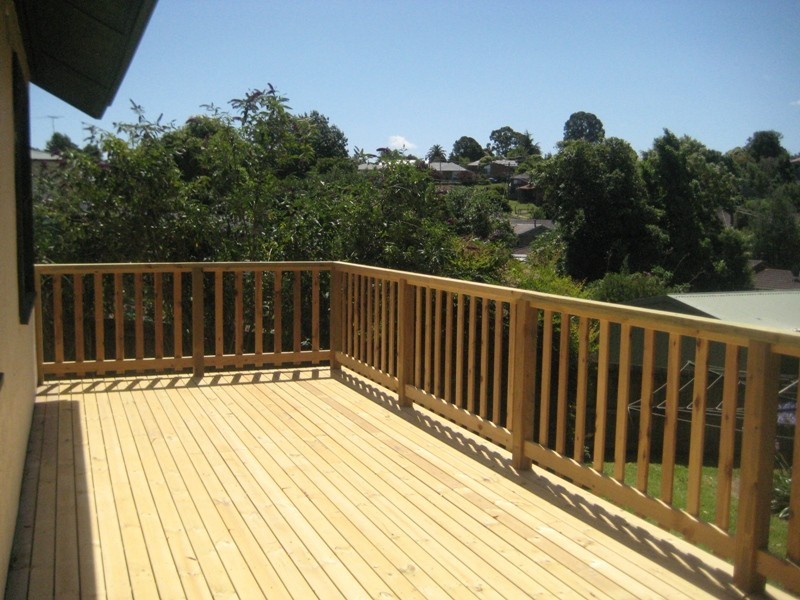 25 Victoria Street, Drouin VIC 3818