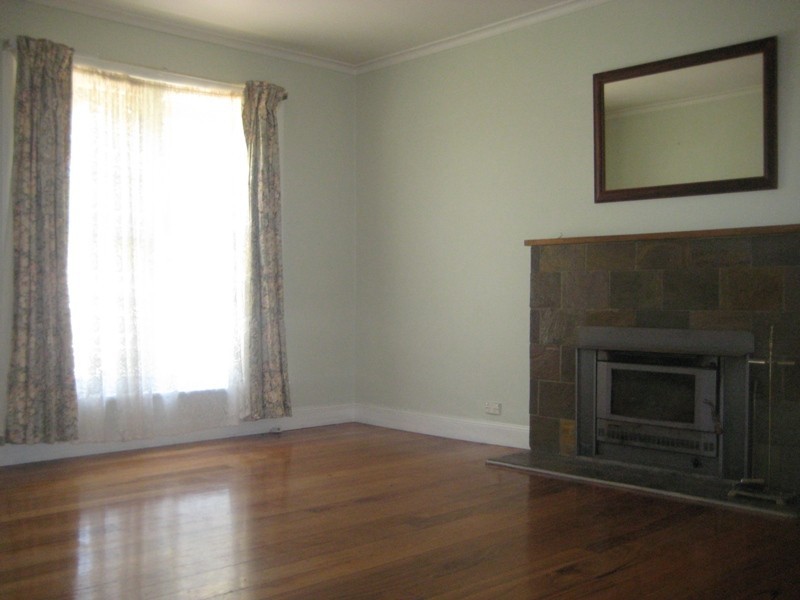 25 Victoria Street, Drouin VIC 3818