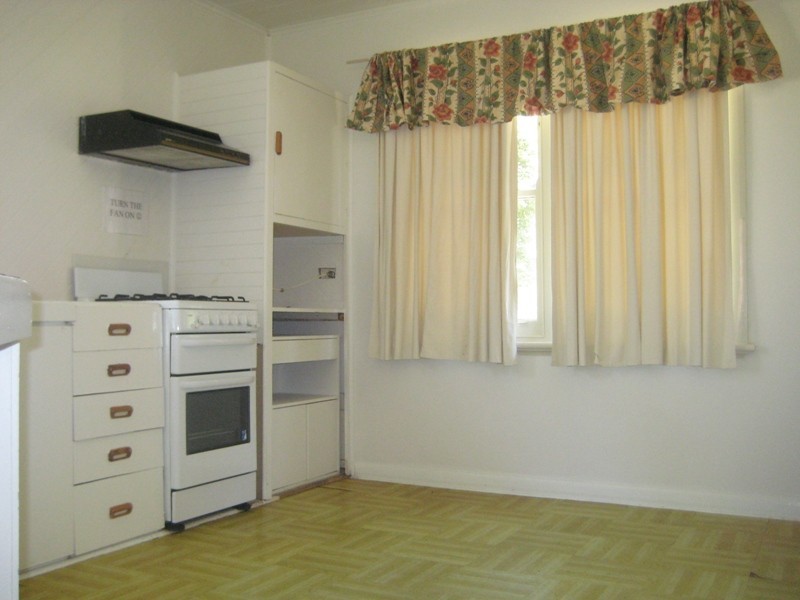 25 Victoria Street, Drouin VIC 3818