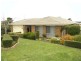 13 Mitchell Court, Warragul VIC 3820