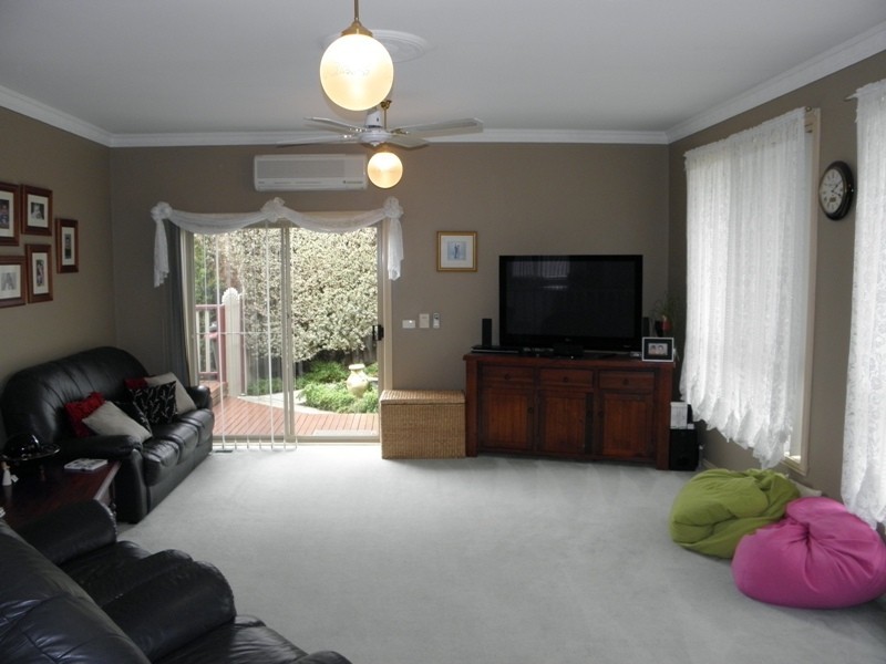 13 Mitchell Court, Warragul VIC 3820