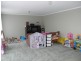 13 Mitchell Court, Warragul VIC 3820