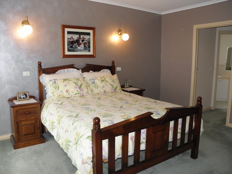13 Mitchell Court, Warragul VIC 3820