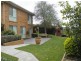 13 Mitchell Court, Warragul VIC 3820