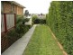 13 Mitchell Court, Warragul VIC 3820