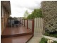 13 Mitchell Court, Warragul VIC 3820