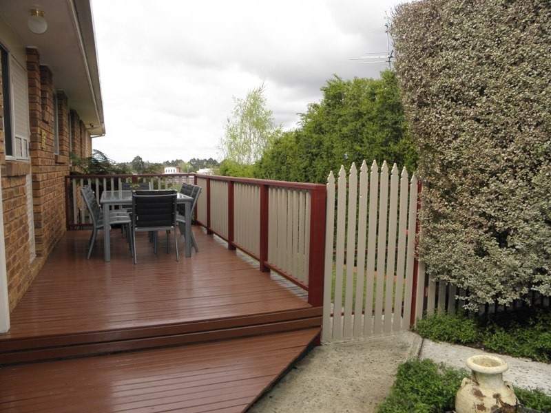 13 Mitchell Court, Warragul VIC 3820