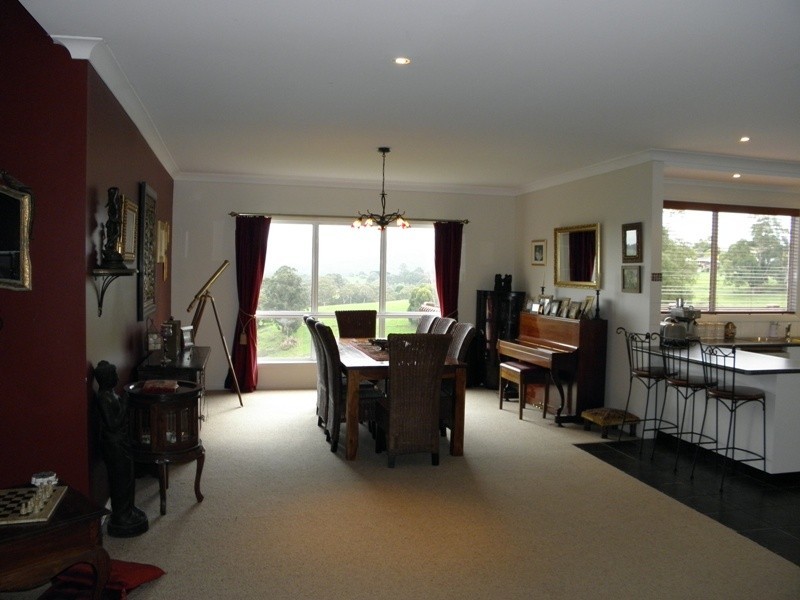 6 Taraview Court, Neerim South VIC 3831