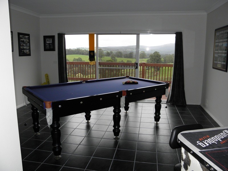 6 Taraview Court, Neerim South VIC 3831