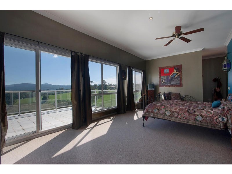 6 Taraview Court, Neerim South VIC 3831