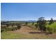 6 Taraview Court, Neerim South VIC 3831