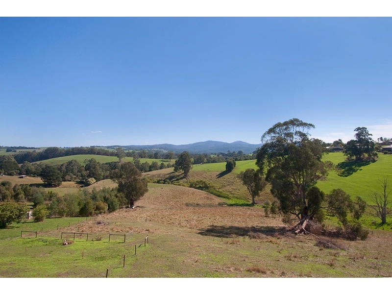 6 Taraview Court, Neerim South VIC 3831